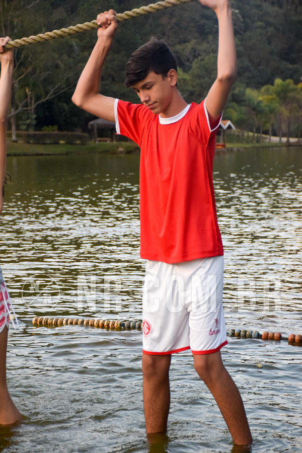 Buy your photos of the eventNR2 - Cl�ssico 01 a 04/08/19 on Fotop