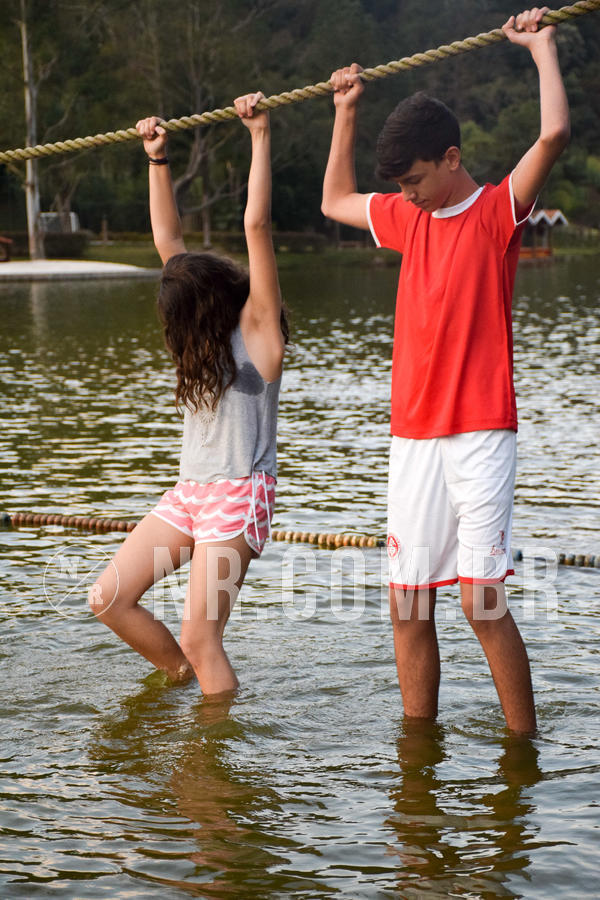 Buy your photos of the eventNR2 - Cl�ssico 01 a 04/08/19 on Fotop