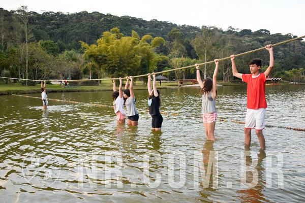 Buy your photos of the eventNR2 - Cl�ssico 01 a 04/08/19 on Fotop