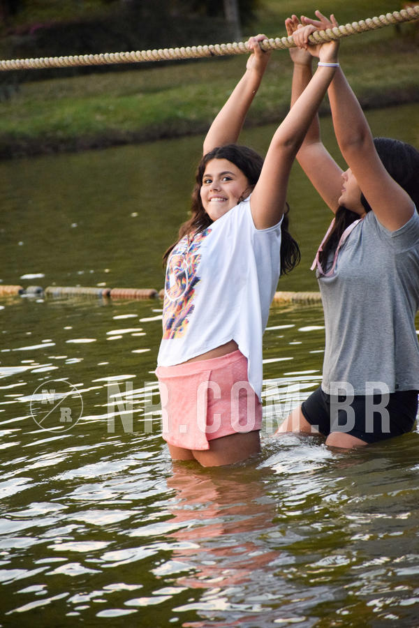 Buy your photos of the eventNR2 - Cl�ssico 01 a 04/08/19 on Fotop