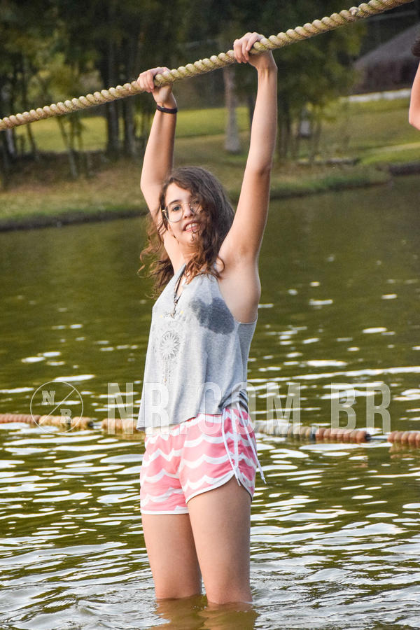 Buy your photos of the eventNR2 - Cl�ssico 01 a 04/08/19 on Fotop