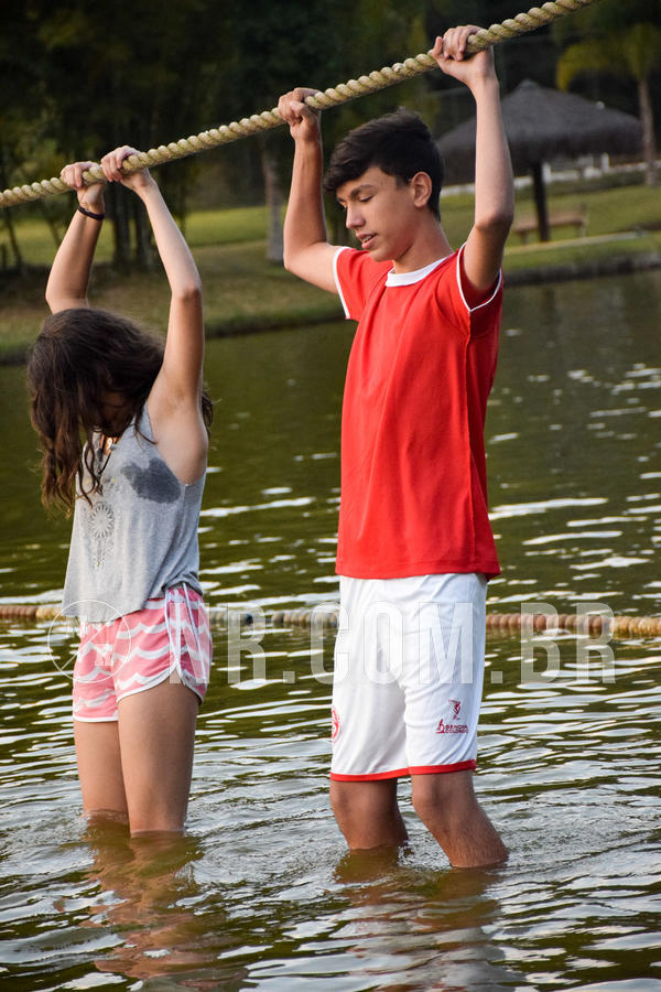 Buy your photos of the eventNR2 - Cl�ssico 01 a 04/08/19 on Fotop