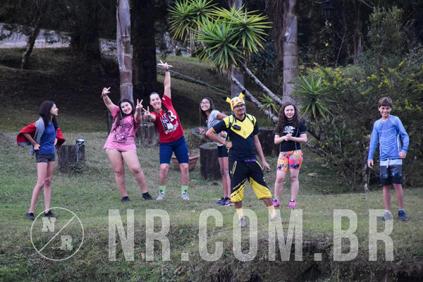 Buy your photos of the eventNR2 - Cl�ssico 01 a 04/08/19 on Fotop