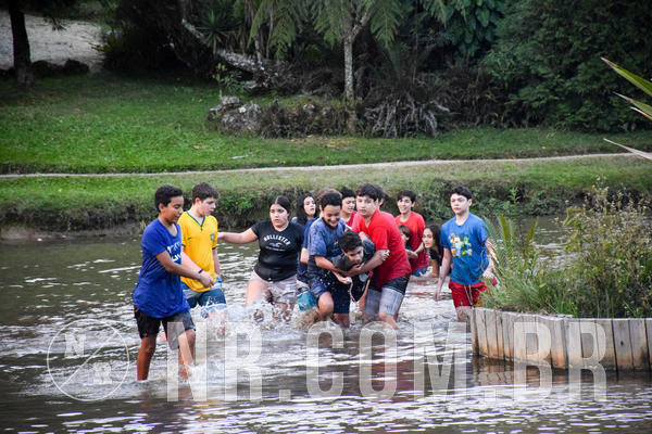 Buy your photos of the eventNR2 - Cl�ssico 01 a 04/08/19 on Fotop