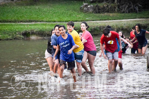 Buy your photos of the eventNR2 - Cl�ssico 01 a 04/08/19 on Fotop