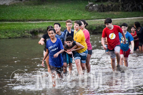 Buy your photos of the eventNR2 - Cl�ssico 01 a 04/08/19 on Fotop