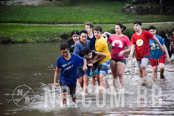 Buy your photos of the eventNR2 - Cl�ssico 01 a 04/08/19 on Fotop