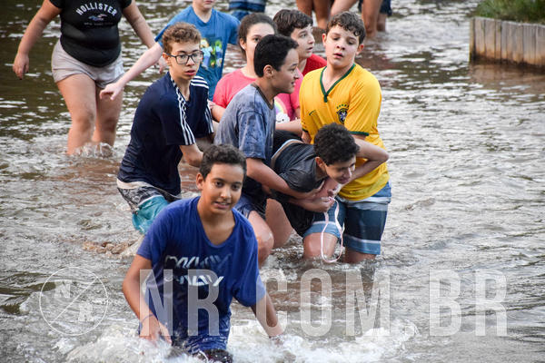 Buy your photos of the eventNR2 - Cl�ssico 01 a 04/08/19 on Fotop