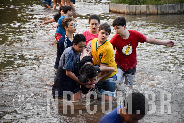 Buy your photos of the eventNR2 - Cl�ssico 01 a 04/08/19 on Fotop