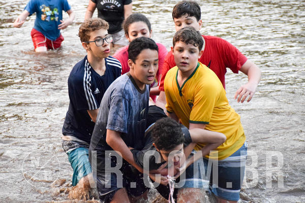 Buy your photos of the eventNR2 - Cl�ssico 01 a 04/08/19 on Fotop