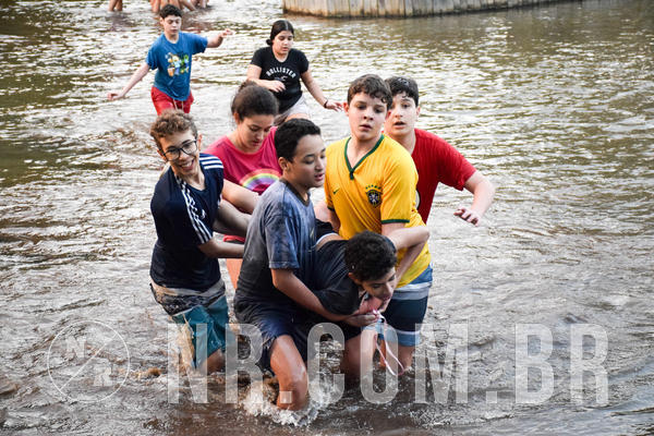 Buy your photos of the eventNR2 - Cl�ssico 01 a 04/08/19 on Fotop