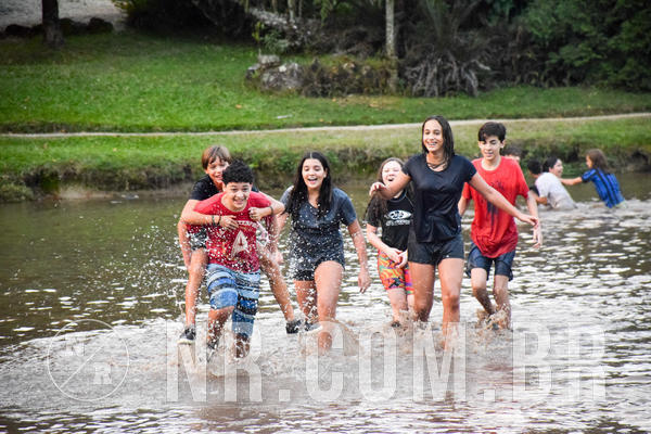 Buy your photos of the eventNR2 - Cl�ssico 01 a 04/08/19 on Fotop