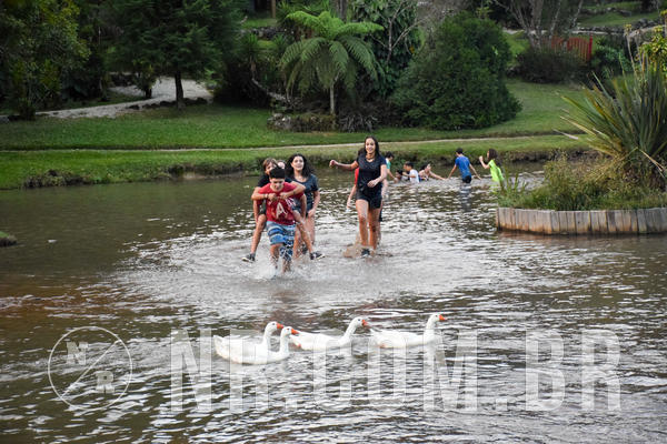 Buy your photos of the eventNR2 - Cl�ssico 01 a 04/08/19 on Fotop