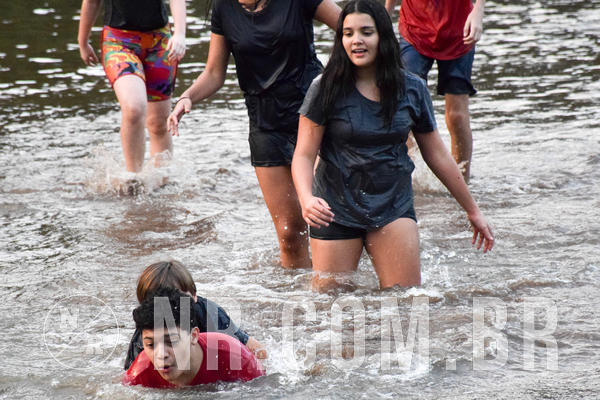 Buy your photos of the eventNR2 - Cl�ssico 01 a 04/08/19 on Fotop