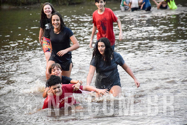 Buy your photos of the eventNR2 - Cl�ssico 01 a 04/08/19 on Fotop