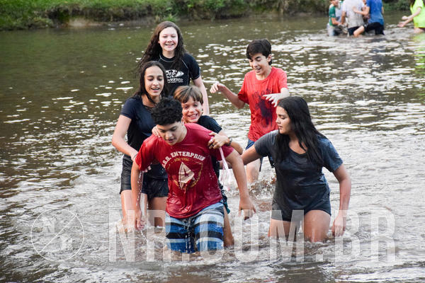 Buy your photos of the eventNR2 - Cl�ssico 01 a 04/08/19 on Fotop