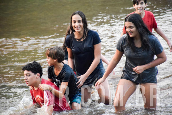 Buy your photos of the eventNR2 - Cl�ssico 01 a 04/08/19 on Fotop