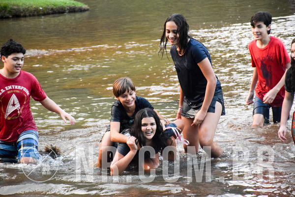 Buy your photos of the eventNR2 - Cl�ssico 01 a 04/08/19 on Fotop