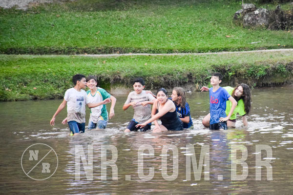 Buy your photos of the eventNR2 - Cl�ssico 01 a 04/08/19 on Fotop