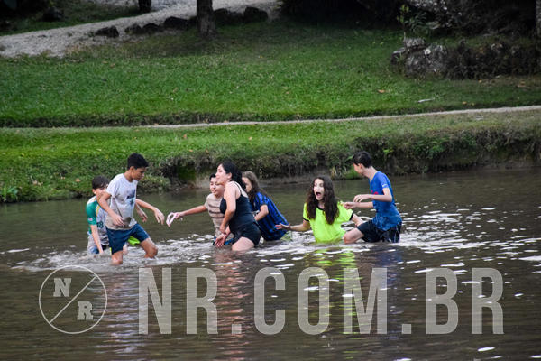 Buy your photos of the eventNR2 - Cl�ssico 01 a 04/08/19 on Fotop