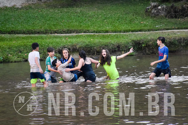 Buy your photos of the eventNR2 - Cl�ssico 01 a 04/08/19 on Fotop