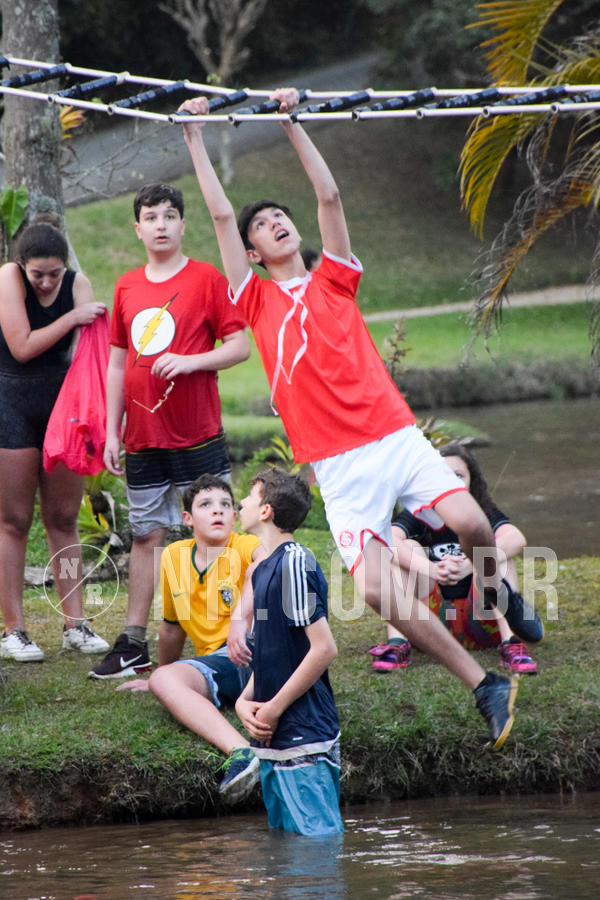 Buy your photos of the eventNR2 - Cl�ssico 01 a 04/08/19 on Fotop