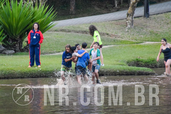 Buy your photos of the eventNR2 - Cl�ssico 01 a 04/08/19 on Fotop