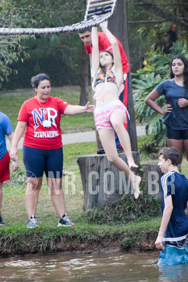 Buy your photos of the eventNR2 - Cl�ssico 01 a 04/08/19 on Fotop