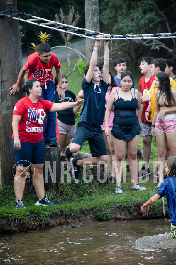 Buy your photos of the eventNR2 - Cl�ssico 01 a 04/08/19 on Fotop