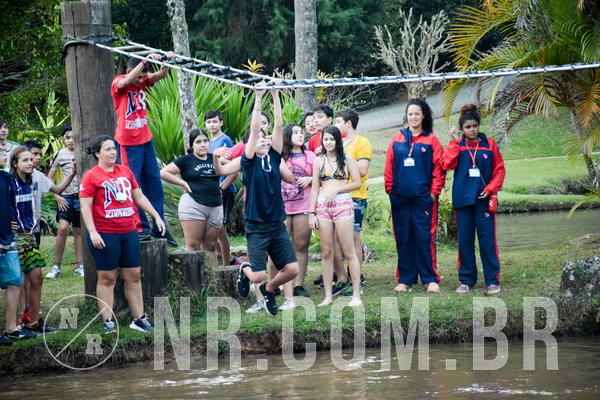 Buy your photos of the eventNR2 - Cl�ssico 01 a 04/08/19 on Fotop