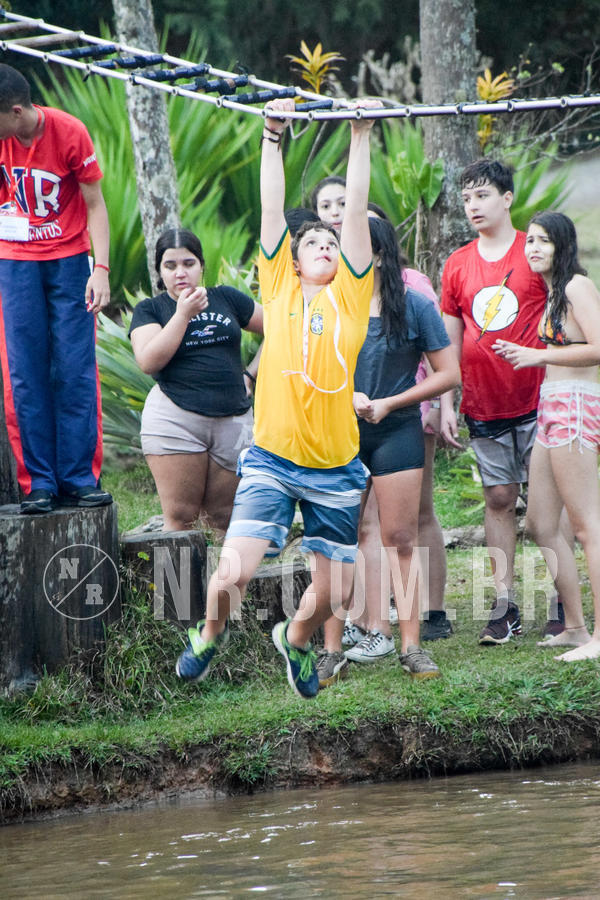 Buy your photos of the eventNR2 - Cl�ssico 01 a 04/08/19 on Fotop