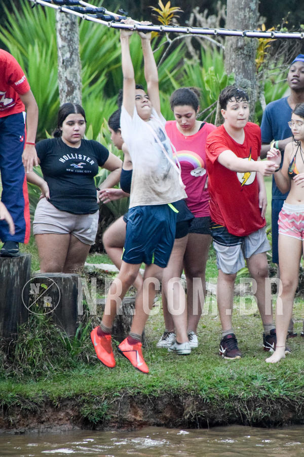 Buy your photos of the eventNR2 - Cl�ssico 01 a 04/08/19 on Fotop