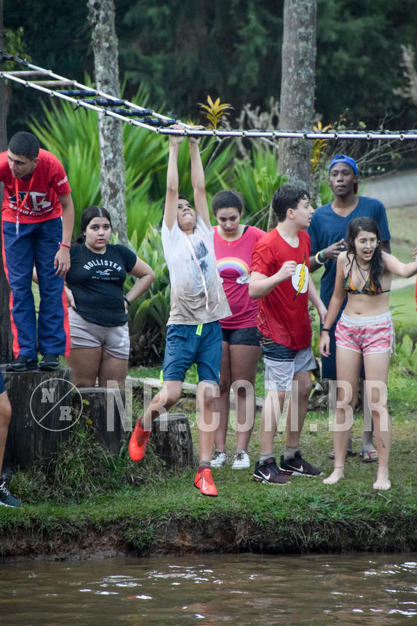 Buy your photos of the eventNR2 - Cl�ssico 01 a 04/08/19 on Fotop