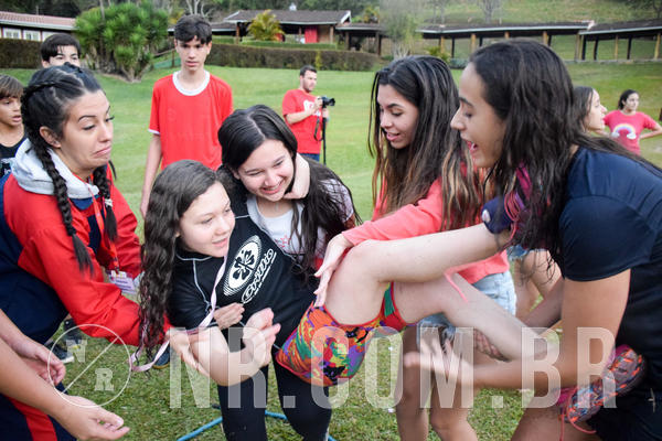 Buy your photos of the eventNR2 - Cl�ssico 01 a 04/08/19 on Fotop