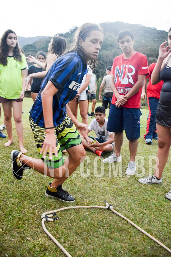 Buy your photos of the eventNR2 - Cl�ssico 01 a 04/08/19 on Fotop