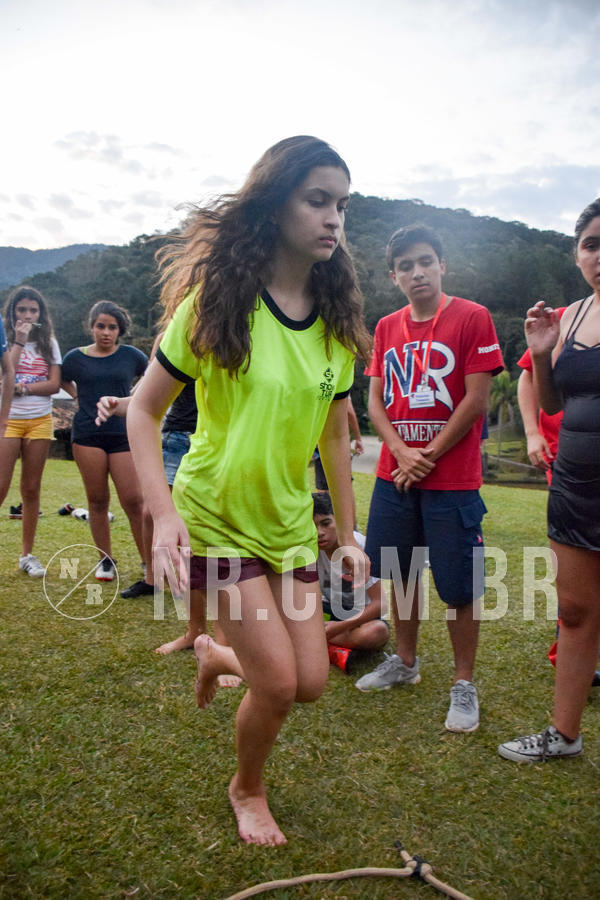 Buy your photos of the eventNR2 - Cl�ssico 01 a 04/08/19 on Fotop