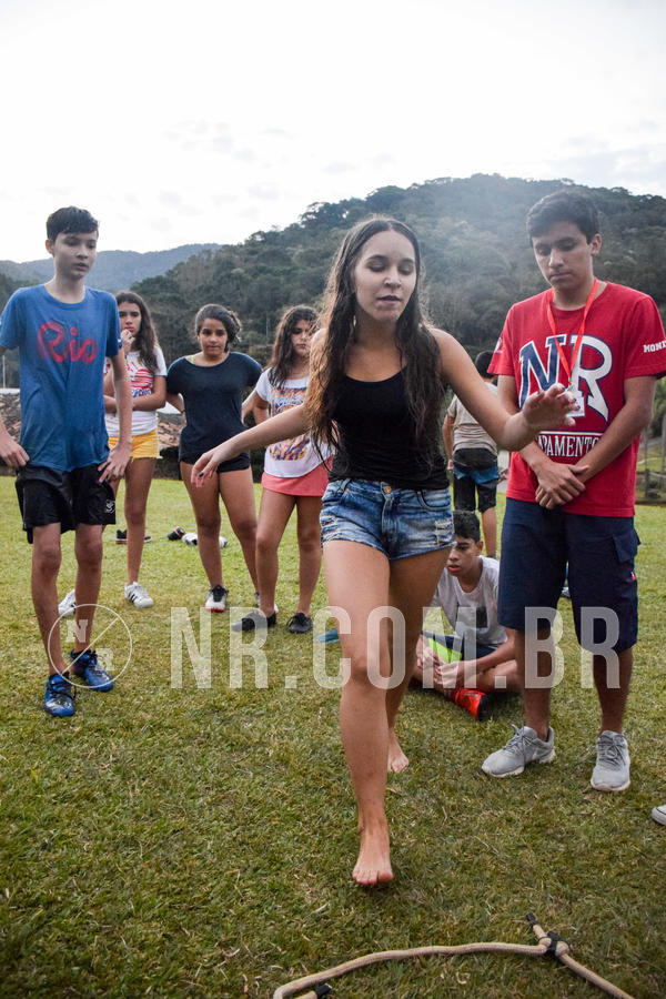 Buy your photos of the eventNR2 - Cl�ssico 01 a 04/08/19 on Fotop