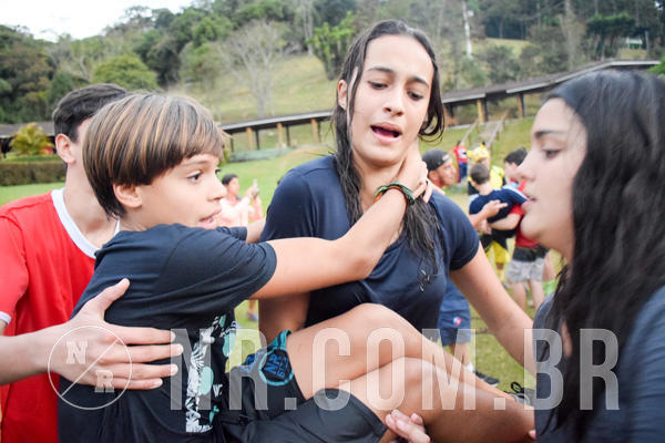 Buy your photos of the eventNR2 - Cl�ssico 01 a 04/08/19 on Fotop