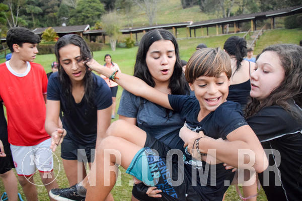 Buy your photos of the eventNR2 - Cl�ssico 01 a 04/08/19 on Fotop