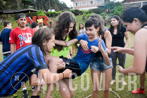 Buy your photos of the eventNR2 - Cl�ssico 01 a 04/08/19 on Fotop