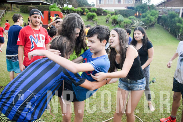 Buy your photos of the eventNR2 - Cl�ssico 01 a 04/08/19 on Fotop