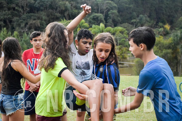 Buy your photos of the eventNR2 - Cl�ssico 01 a 04/08/19 on Fotop