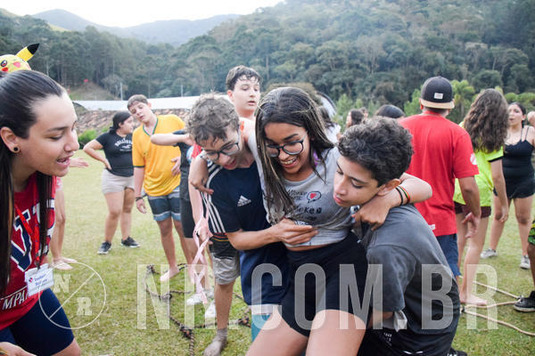 Buy your photos of the eventNR2 - Cl�ssico 01 a 04/08/19 on Fotop