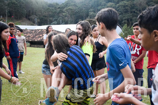 Buy your photos of the eventNR2 - Cl�ssico 01 a 04/08/19 on Fotop