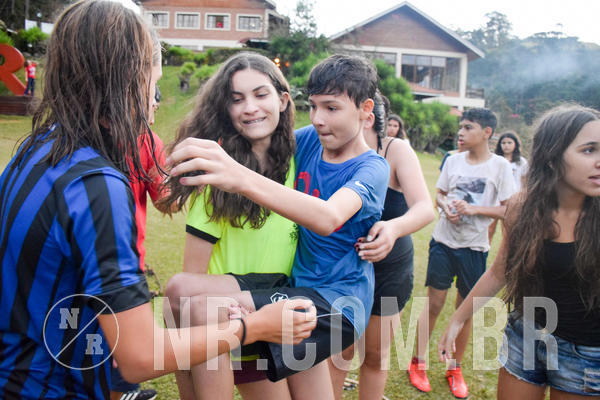 Buy your photos of the eventNR2 - Cl�ssico 01 a 04/08/19 on Fotop