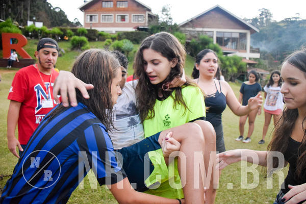 Buy your photos of the eventNR2 - Cl�ssico 01 a 04/08/19 on Fotop