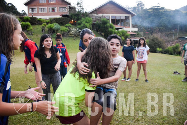 Buy your photos of the eventNR2 - Cl�ssico 01 a 04/08/19 on Fotop