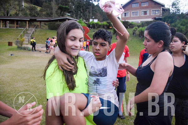 Buy your photos of the eventNR2 - Cl�ssico 01 a 04/08/19 on Fotop