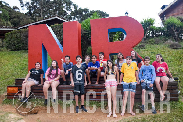 Buy your photos of the eventNR2 - Cl�ssico 01 a 04/08/19 on Fotop