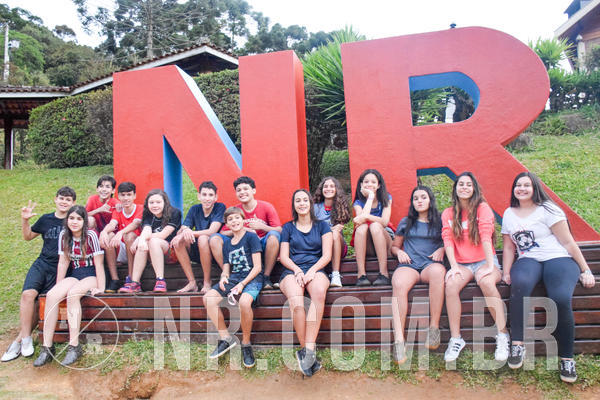 Buy your photos of the eventNR2 - Cl�ssico 01 a 04/08/19 on Fotop